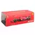 Imagem do Modelo de carro de liga de corrida Bburago-F1, 1:24, Scuderia Ferrari Team, SF23