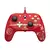 Controle com Fio GameSir G7 SE – Edição Especial com Efeito Hall - loja online