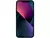 Apple iPhone 13 512GB Meia Noite Tela 6,1” 12MP na internet