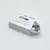 Carregador Samsung com USB Tipo C, Adaptador para Galaxy S24, S23, na internet