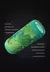 Imagem do Alto-falante Bluetooth Mifa A90 Verde
