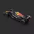 Bburago 1:18 Red Bull RB19 F1 - Modelo de Carro de Corrida 2023 - comprar online