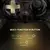 Imagem do GameSir-Kaleid Xbox Wired Controller, Gamepad para Xbox Series X, Xbox Series S,