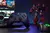 GameSir Nova Lite - loja online