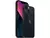 Imagem do Apple iPhone 13 512GB Meia Noite Tela 6,1” 12MP