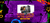 Banner rotativo 1