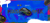 Banner rotativo 4