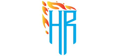 Hot Rock