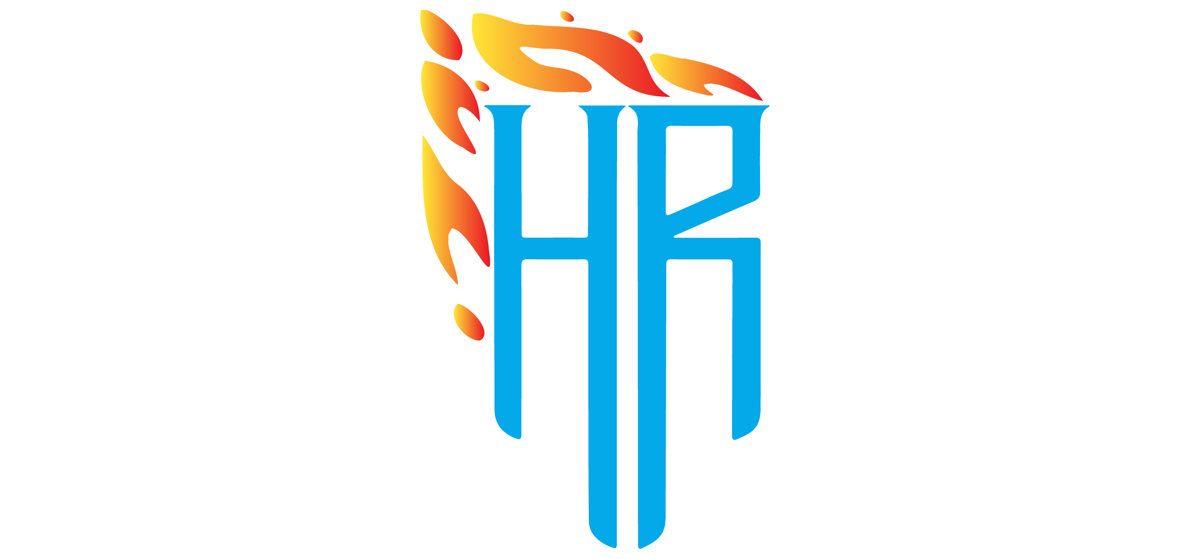 Hot Rock