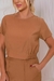 Conjunto Elisa - comprar online