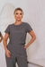 Conjunto Elisa - loja online