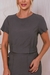 Conjunto Elisa - loja online