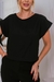 Imagem do Conjunto Amanda