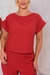 Conjunto Amanda - loja online
