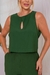 Imagem do Conjunto Beatriz
