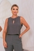 Conjunto Beatriz - loja online