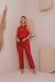 Conjunto Beatriz