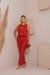Conjunto Beatriz - comprar online
