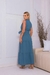 Vestido Camila - loja online