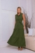 Vestido Camila - comprar online