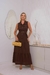 Imagem do Vestido Camila