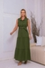 Vestido Camila na internet