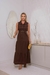 Vestido Camila - comprar online