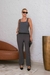 Conjunto Rafaela - loja online