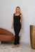 Conjunto Rafaela - comprar online