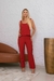 Conjunto Rafaela