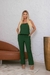 Imagem do Conjunto Rafaela