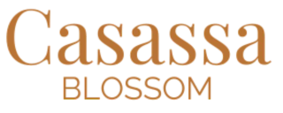 Casassa Blossom