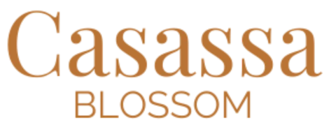 Casassa Blossom