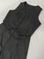 CONJUNTO TEREZA - PRETO - Villary Oficial - Sua loja online de moda feminina
