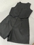 CONJUNTO TEREZA - PRETO - loja online
