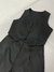 CONJUNTO TEREZA - PRETO na internet