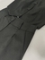 CONJUNTO TEREZA - PRETO - comprar online
