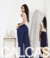 Banner de Villary Oficial - Sua loja online de moda feminina