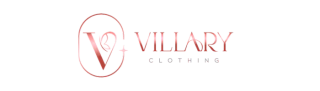 Villary Oficial - Sua loja online de moda feminina