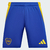 Short boca juniors