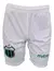 Short nueva chicago