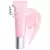 DIOR Lip Glow Butter Hydrating Gloss Balm - comprar online