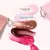 DIOR Lip Glow Butter Hydrating Gloss Balm - Bella’s Glam Lab