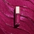 Gloss Bomb Universal Lip Luminizer Fenty Beauty en internet