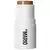 MAKEUP BY MARIO Mini SoftSculpt® Shaping Stick