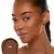 MAKEUP BY MARIO Mini SoftSculpt® Shaping Stick - Bella’s Glam Lab