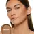 Imagen de MAKEUP BY MARIO Mini SoftSculpt® Shaping Stick