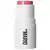 MAKEUP BY MARIO Mini Soft Pop Blush Stick