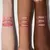 MAKEUP BY MARIO Mini Soft Pop Blush Stick - comprar online
