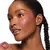 MAKEUP BY MARIO Mini Soft Pop Blush Stick - Bella’s Glam Lab